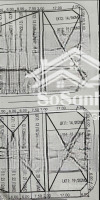 Bán Lô Đất Đấu Giá Hàm Rồng, Phú Lộc, Nho Quan,Đã Có Sổ, Vị Trí Đẹp, Giá Rẻ, Đầu Tư Sinh Lời Cao