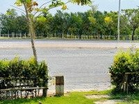 Chủ Cần Bán Nhanh Lô Đất Vị Trí Đẹp Khu A2, Ko Xây, Giá Đầu Tư Tốt