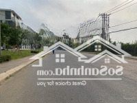 Bán Đất Mặt Tiền Bưng Ông Thoàn Gần Ngã 3 Liên Phường, Vị Trí Đắc Địa