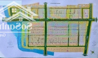 Bán Đất Mặt Tiền Bưng Ông Thoàn Gần Ngã 3 Liên Phường, Vị Trí Đắc Địa