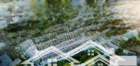 Bán Đất Nền Dự Án Thành Đồng Resindent Phổ Yên/ 50 Triệu/Booking: 0867690736