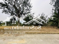 Duy Nhất! Đất Bám Suối, View Núi Cực Đẹp Tại Liên Sơn Giá Chỉ Vài Trăm Triệu! Gọi Ngay Kẻo Lỡ!