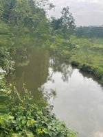Duy Nhất! Đất Bám Suối, View Núi Cực Đẹp Tại Liên Sơn Giá Chỉ Vài Trăm Triệu! Gọi Ngay Kẻo Lỡ!