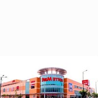 BÁN RẺ NHÀ ĐẤT TAM HÒA, 1TRỆT 1LẦU LỬNG, 3 MẶT ĐƯỜNG, SỔ HỒNG THỔ CƯ