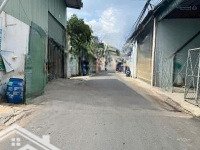 Bán Đất Đông Hòa, Tp Dĩ An,Diện Tích787M2. Thổ Cư 747M2 Có Thể Xây Nhà Kho.