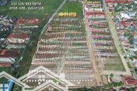 Chính Chủ Bán Đất Tái Định Cư Hoa Động, Thủy Nguyên, Hải Phòng Diện Tích: 66M2 Gía 4.5 Tỷ Liên Hệ: 0976138687