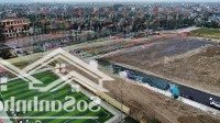 Chính Chủ Bán Đất Tái Định Cư Hoa Động, Thủy Nguyên, Hải Phòng Diện Tích: 66M2 Gía 4.5 Tỷ Liên Hệ: 0976138687