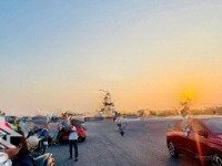 Chính Chủ Bán Đất Tái Định Cư Hoa Động, Thủy Nguyên, Hải Phòng Diện Tích: 66M2 Gía 4.5 Tỷ Liên Hệ: 0976138687