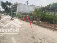 Bán Đất Nền Hiền Ninh, Sóc Sơn, Hà Nội, 1,97 Tỷ, 61M2 - Hàng Hiếm Tại Giá Siêu Hời