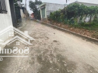 Bán Đất Nền Hiền Ninh, Sóc Sơn, Hà Nội, 1,97 Tỷ, 61M2 - Hàng Hiếm Tại Giá Siêu Hời