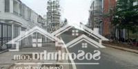 Lô Đất Richland City, Shr Ngay Công Viên, Trung Tâm Tt Hiệp Phước Nhơn Trạch, Diện Tích: 100M2 Giá Bán 2,9 Tỷ