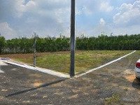 Bán Đất Nền Tại Đường Ql51 Trảng Bom Đồng Nai - Diện Tích 95M2 - Sổ Hồng Riêng - Giá Bán 2Tỷ5