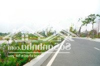 Bán Nền Shophouse Tại Agora City, Đường 818, Thủ Thừa, Long An, 800 Triệu Trả Trước, 132 M2