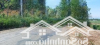 Diên Xuân Giá Bán 379 Triệu Giáp Sông Chò Diên Xuân