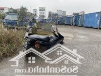 Bán Đất Tại Phố Dương Quang, Gia Lâm, Hà Nội, 2 Tỷ, 47 M2, Hàng Hiếm Giá Tốt