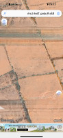 Bán Đất Tại Hồng Thái, Bắc Bình, Bình Thuận, Giá Thỏa Thuận, 6000M2 Mặt Tiền Liên Huyện Về Sân Bay