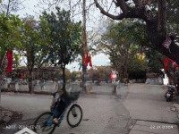 Chính Chủ Đất 50M2 Phường Giang Biên - Long Biên Chỉ 3,4 Tỷ - 68 Triệu/M2