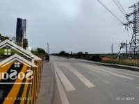 Chính Chủ Đất 50M2 Phường Giang Biên - Long Biên Chỉ 3,4 Tỷ - 68 Triệu/M2
