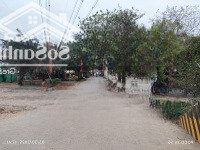 Chính Chủ Đất 50M2 Phường Giang Biên - Long Biên Chỉ 3,4 Tỷ - 68 Triệu/M2