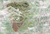 2066M Đất Cao Phong . Khu Du Lịch