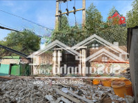 Bán Xưởng 4500M2 Thiện Tân Có Pccc Tự Động Đường Xe Cont Giá Tốt Quá Rẻ Luôn Ạ
