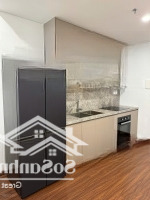 Cho Thuê Cc Masteri Water Front 2N 2 Vệ Sinh Full Đồ Mới Hoàn Thiện Giá Siêu Rẻ
