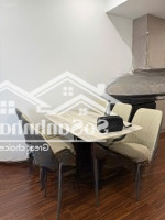 Cho Thuê Cc Masteri Water Front 2N 2 Vệ Sinh Full Đồ Mới Hoàn Thiện Giá Siêu Rẻ