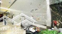 Quỹ 150 Căn Cho Thuê Royal City. 1 Phòng Ngủ- 2 Phòng Ngủ- 3 Phòng Ngủ Sân Vườn, Duplex, Đập Thông. Giá Siêu Rẻ