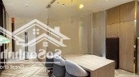 Quỹ 150 Căn Cho Thuê Royal City. 1 Phòng Ngủ- 2 Phòng Ngủ- 3 Phòng Ngủ Sân Vườn, Duplex, Đập Thông. Giá Siêu Rẻ