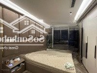 Quỹ 150 Căn Cho Thuê Royal City. 1 Phòng Ngủ- 2 Phòng Ngủ- 3 Phòng Ngủ Sân Vườn, Duplex, Đập Thông. Giá Siêu Rẻ