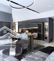 Cho Thuê Căn Hộ Sky Center, Phổ Quang, Tân Bình - 75M2, Căn 2 Phòng Ngủgiá Bán 14 Triệu/Th. Liên Hệ: 09 3381 3383.
