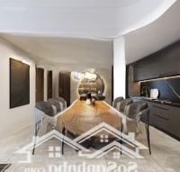 Cho Thuê Căn Hộ Sky Center, Phổ Quang, Tân Bình - 75M2, Căn 2 Phòng Ngủgiá Bán 14 Triệu/Th. Liên Hệ: 09 3381 3383.