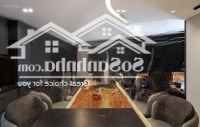 Cho Thuê Căn Hộ Sky Center, Phổ Quang, Tân Bình - 75M2, Căn 2 Phòng Ngủgiá Bán 14 Triệu/Th. Liên Hệ: 09 3381 3383.
