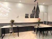 Quỹ Căn Cho Thuê Căn Hộ D''eldorado Hồ Tây Giá Tốt Nhất Thị Trường