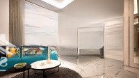 Quỹ Căn Cho Thuê Căn Hộ D''eldorado Hồ Tây Giá Tốt Nhất Thị Trường