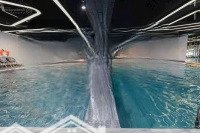 Quỹ Căn Cho Thuê Căn Hộ D''eldorado Hồ Tây Giá Tốt Nhất Thị Trường