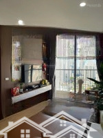 Cho Thuê Căn Hộ 3 Phòng Ngủgolden West Lê Văn Thiêm Full Nội Thất Đẹp Để Ở Giá Bán 15 Triệu. Liên Hệ: 0868291487