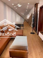 Cho Thuê Căn Hộ 3 Phòng Ngủgolden West Lê Văn Thiêm Full Nội Thất Đẹp Để Ở Giá Bán 15 Triệu. Liên Hệ: 0868291487