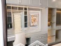 Cho Thuê Chung Cư Golden Mansion, Tb,Diện Tích75M2, 2 Phòng Ngủ 2 Vệ Sinh Nhà Đẹp, Giá Bán 14 Triệu. Liên Hệ: 09 3381 3383 Đức.