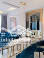 Cho Thuê Chung Cư Golden Mansion, Tb,Diện Tích75M2, 2 Phòng Ngủ 2 Vệ Sinh Nhà Đẹp, Giá Bán 14 Triệu. Liên Hệ: 09 3381 3383 Đức.
