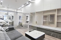 Cho Thuê Căn Hộ Soho Heritage Hồ Tây! Phù Hợp Làm Văn Phòng - Căn Hộ Cao Cấp