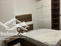 Cho Thuê Căn Hộ 80M - 2 Phòng Ngủ 2 Vệ Sinh- Midtown Phú Mỹ Hưng