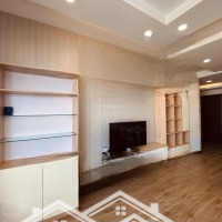 Cho Thuê Gấp Cc Tại Sunrise City, 15 Triệu, 55M2, 1 Phòng Ngủ 1Wc