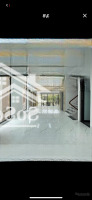 Cho Thuê Mặt Bằng Kinh Doanh Phố Phùng Hưng Diện Tích: 50M2X4T -Mặt Tiền5M Gần Phố Đường Tàu Nhiều Khách Du Lịch