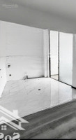 Cho Thuê Nhà Phố - Hà Đô Centrosa, Phường 12, Quận 10