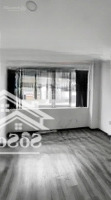 Cho Thuê Nhà Phố - Hà Đô Centrosa, Phường 12, Quận 10