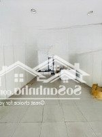 Cho Thuê Nhà 253 Võ Văn Ngân,Phường Linh Chiểu ,Tp Thủ Đức