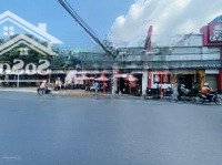Cho Thuê Nhà 253 Võ Văn Ngân,Phường Linh Chiểu ,Tp Thủ Đức