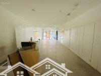 Cho Thuê Nhà 253 Võ Văn Ngân,Phường Linh Chiểu ,Tp Thủ Đức