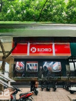 Cho Thuê Nhà Mặt Phố Chiến Thắng, Hà Đôngdiện Tích70Mx5Tầng Mặt Tiền 4,5M Vị Trí Đoạn Đông Sinh Viên